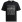 Reebok Unisex κοντομάνικη μπλούζα Classics Team Tradition Tee